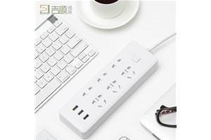 智能插座，什么最重要？