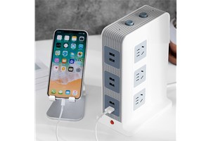 开关插座这样挑，使用长久更安全