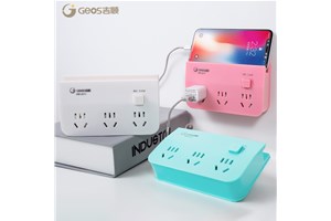 排插的正确使用方式，你知道吗