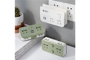 USB接线板使用体验