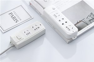 地线带电怎么解决？