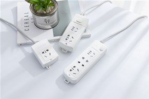 家用插座接线注意问题