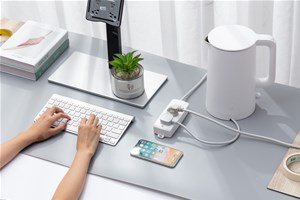 wifi智能插座的远程控制的原理是什么