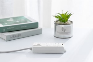 智能家居造就一批懒癌症患者