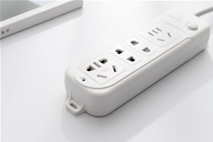 电热水器用完时要不要拔掉电源