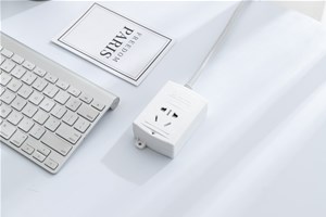 厨房的漏保和照明的空开互相干扰是什么原因