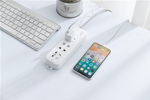 灯与插座的零线能共用吗