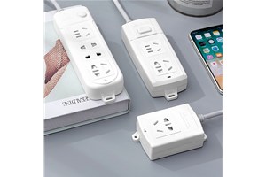 小功率空调可以用五孔插座吗？