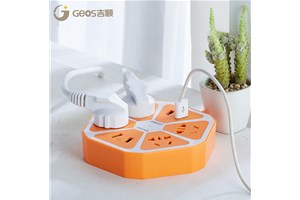 摆脱束缚，追求自由才是无线充电器的初衷
