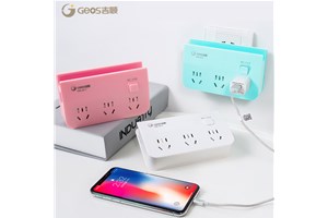 怎样安全的使用转换器
