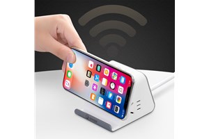 WIFI智能插座，让你随心生活