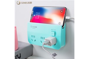 买家用排插的时候，注意看这五个方面
